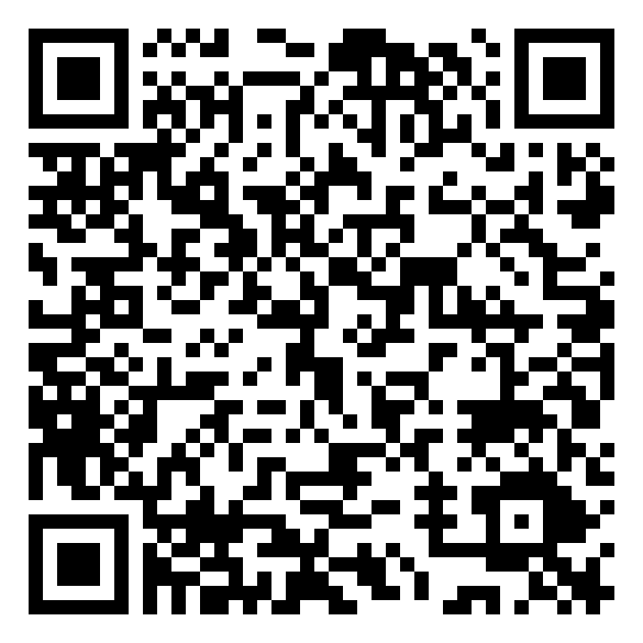 QR code 30153416000000