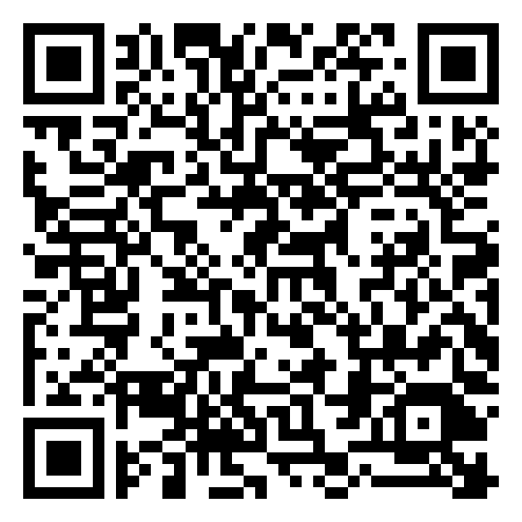 QR code 06047167800000
