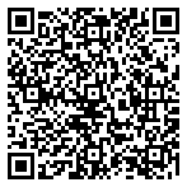 QR code 38307891000000