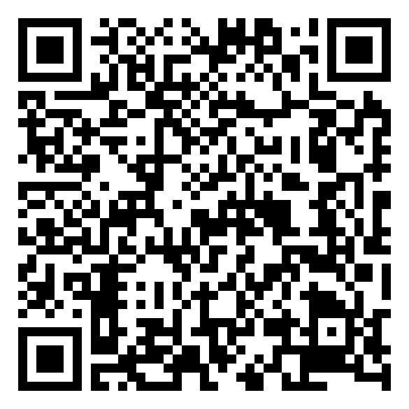 QR code 54090943600000