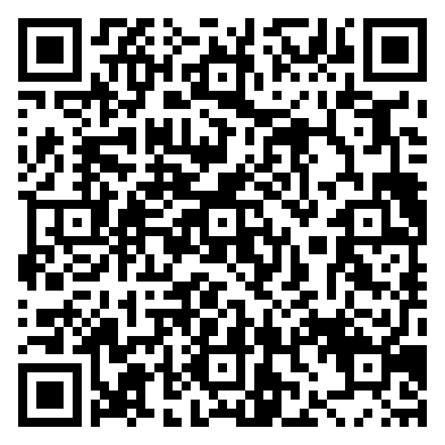 QR code 52405621300000