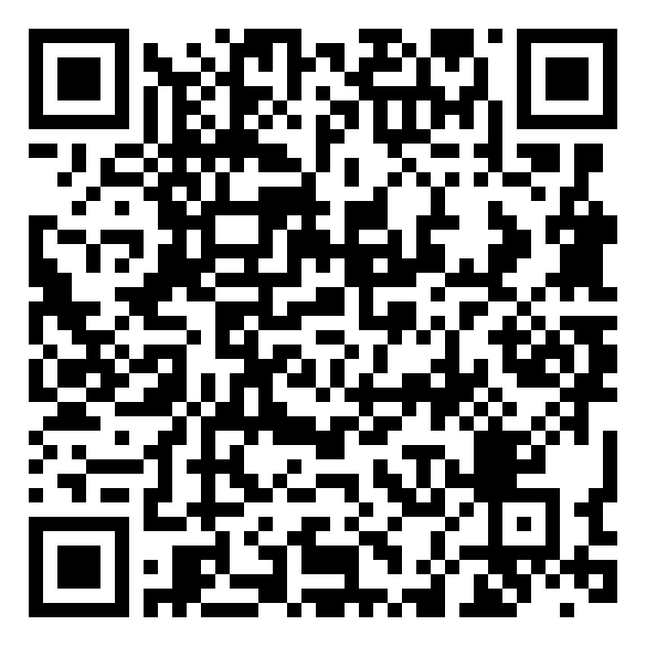 QR code 24340679700000
