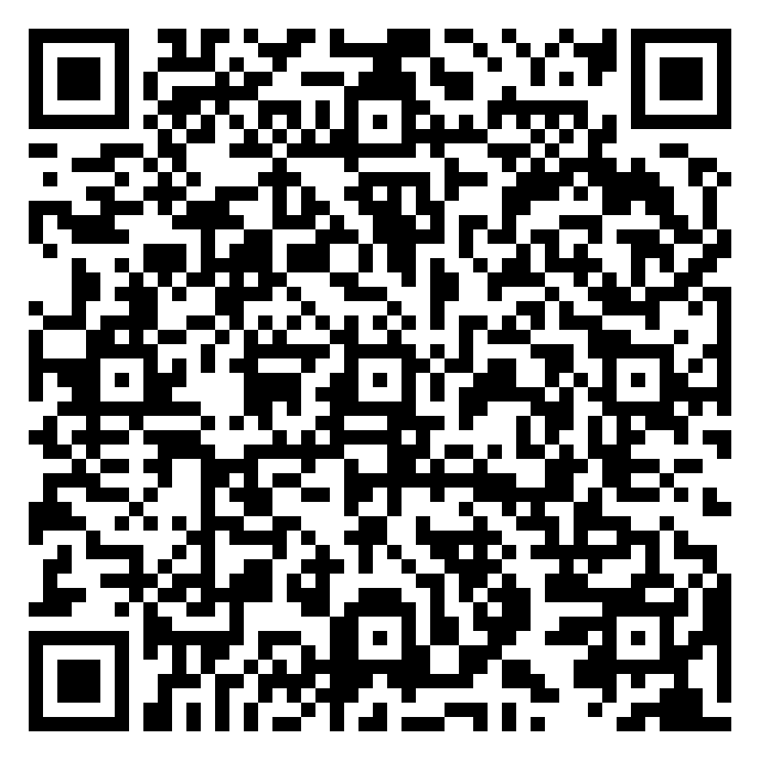 QR code 01490279500000