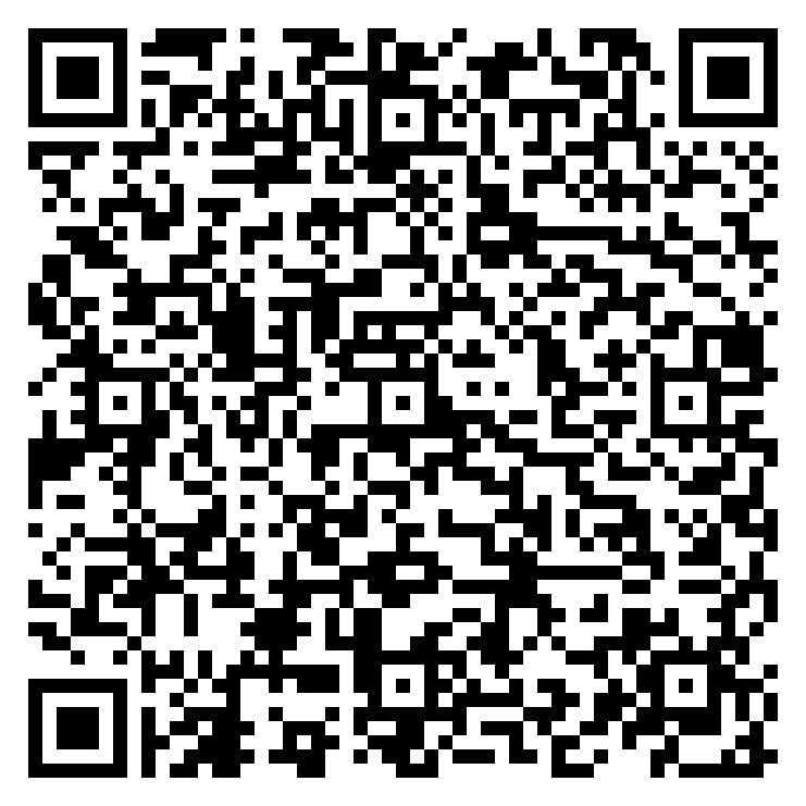 QR code 36436021600000