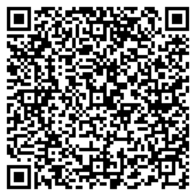 QR code 23033411900000