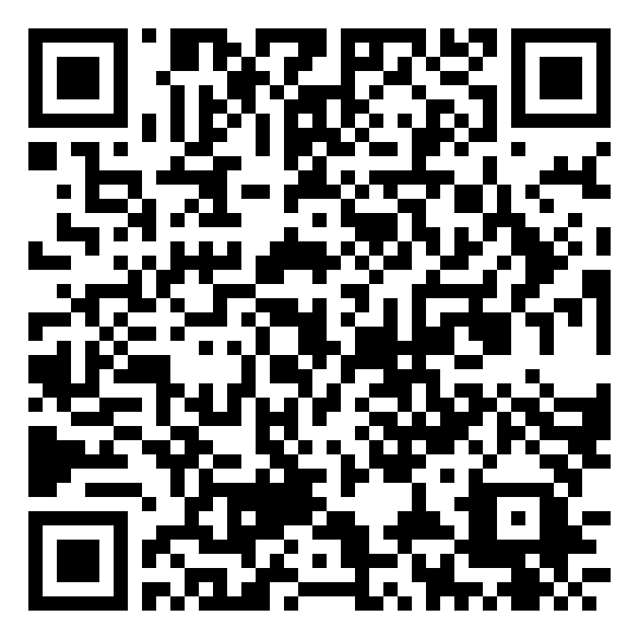 QR code 23021725300000