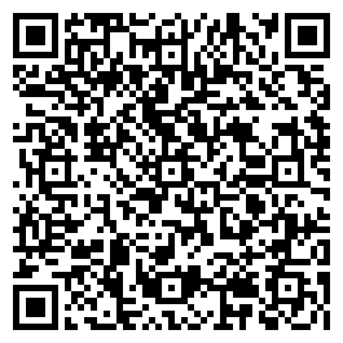 QR code 08124260000000
