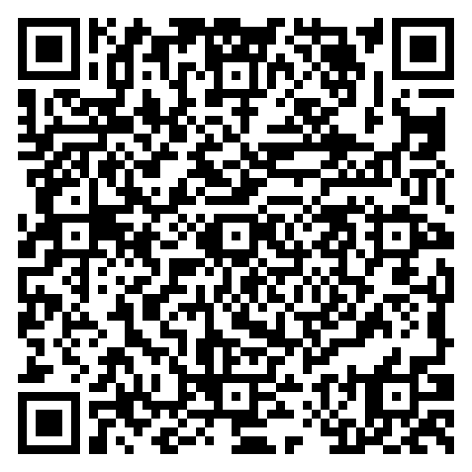 QR code 52937665500000