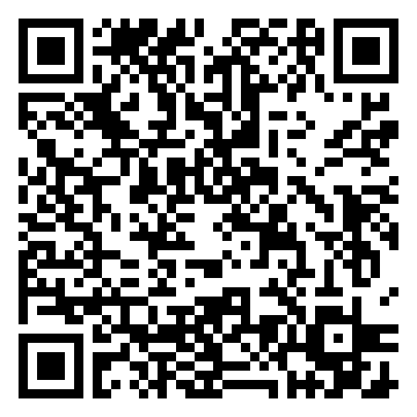 QR code 36135658500000