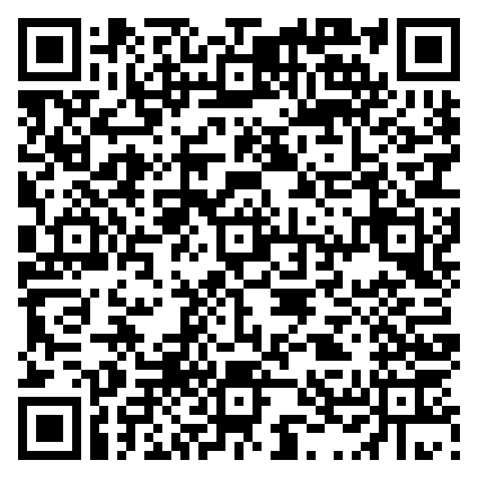 QR code 22099907400000