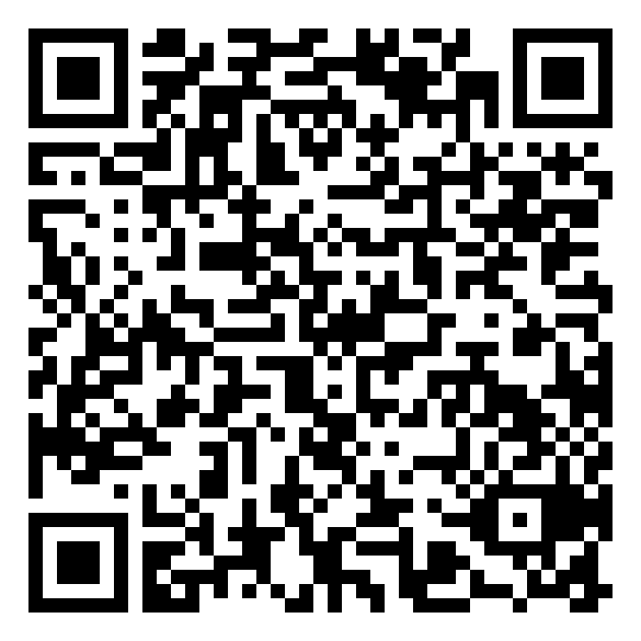 QR code 16027386300000
