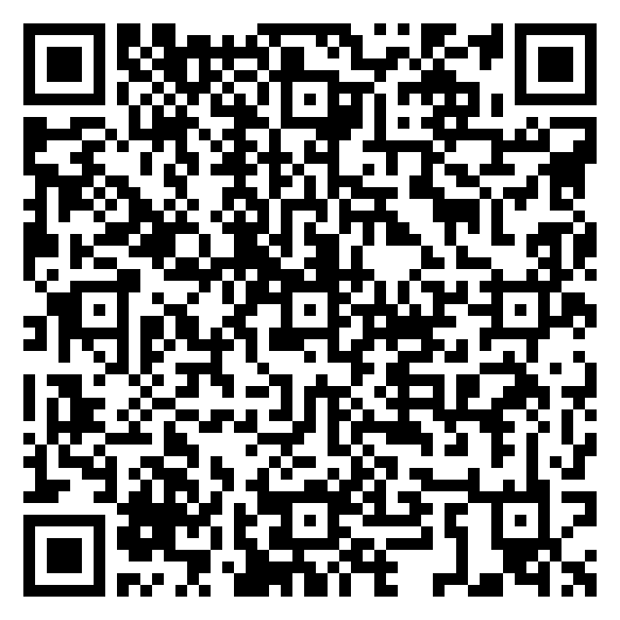 QR code 10036928000000