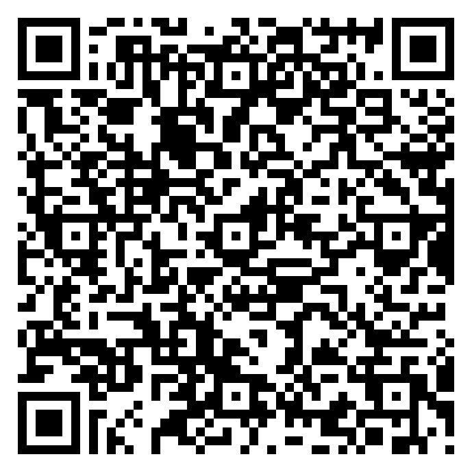 QR code 85047638000000