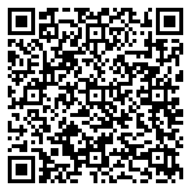 QR code 52299689200000