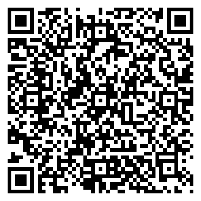 QR code 10156945000000