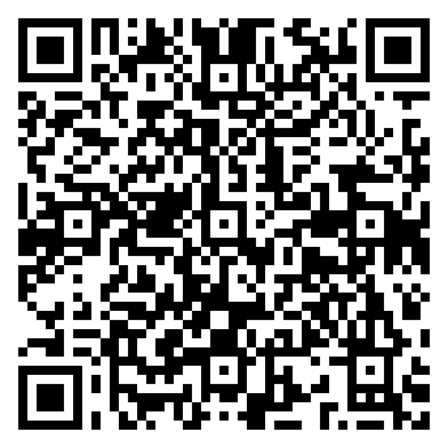 QR code 27789499400000