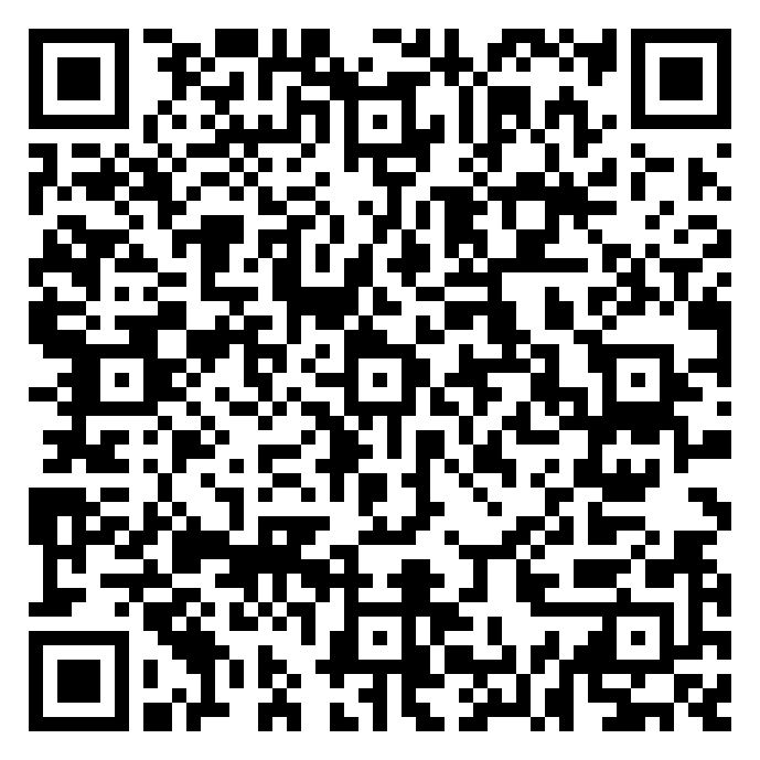 QR code 24107494800000