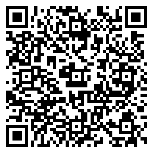 QR code 38584833500000