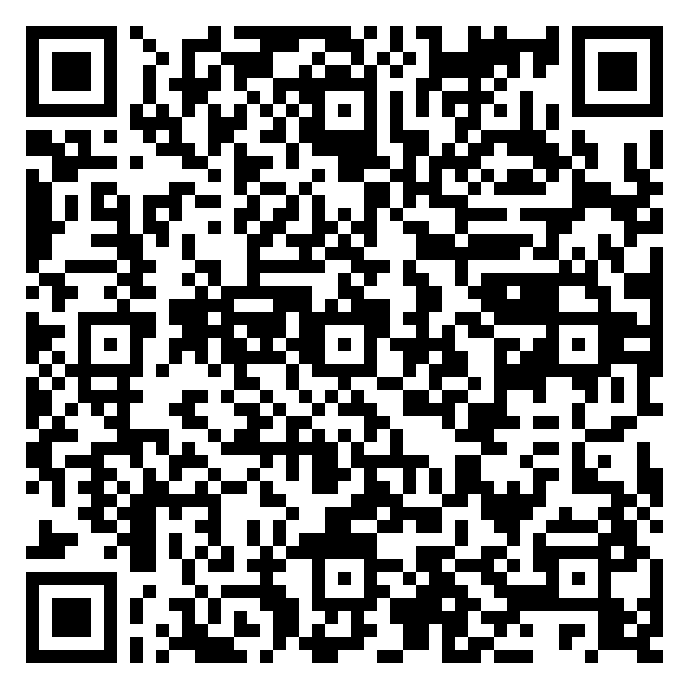 QR code 14140737600000