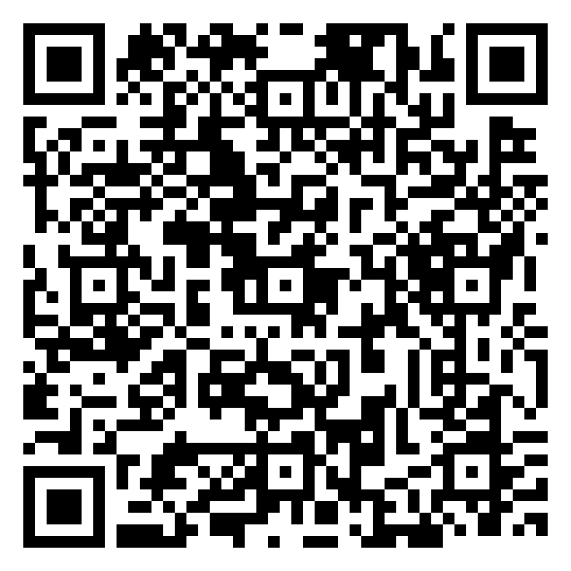 QR code 30006832000000