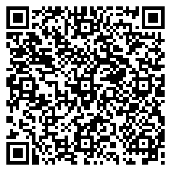 QR code 24090860100000