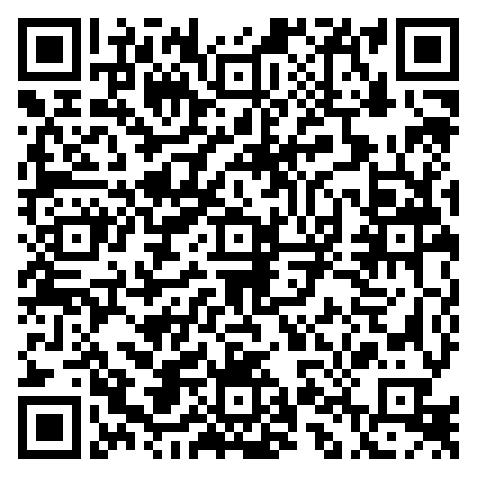 QR code 24186763700000