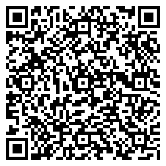 QR code 12140354300000