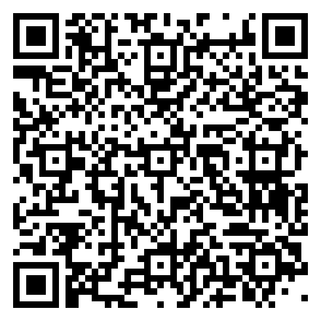 QR code 36185818600000
