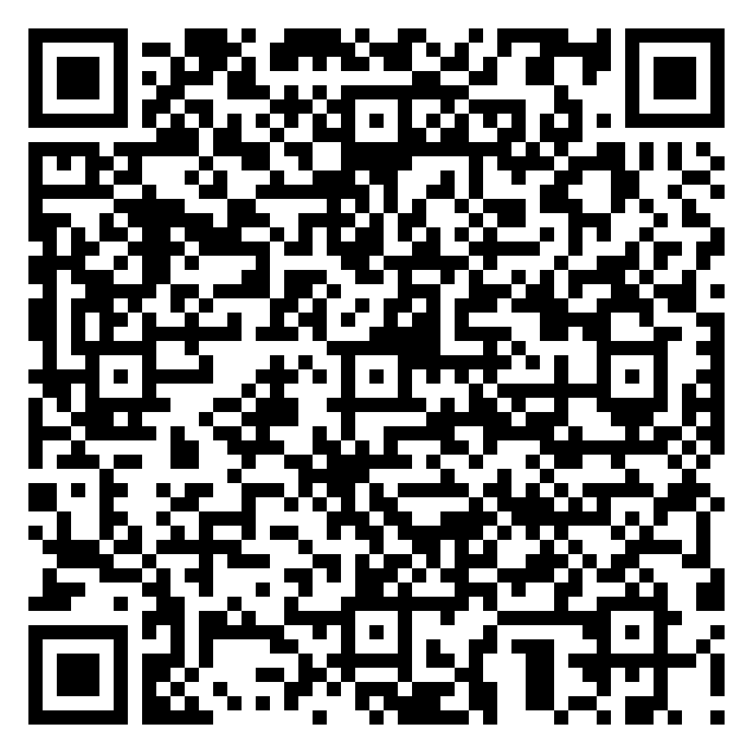 QR code 12063653500000