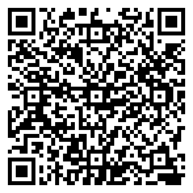 QR code 06148389600000