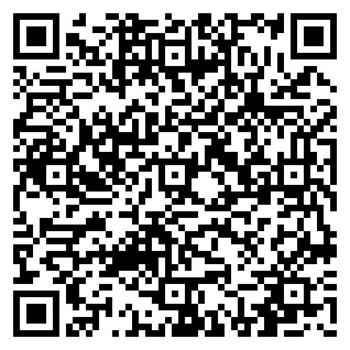 QR code 16036029500000