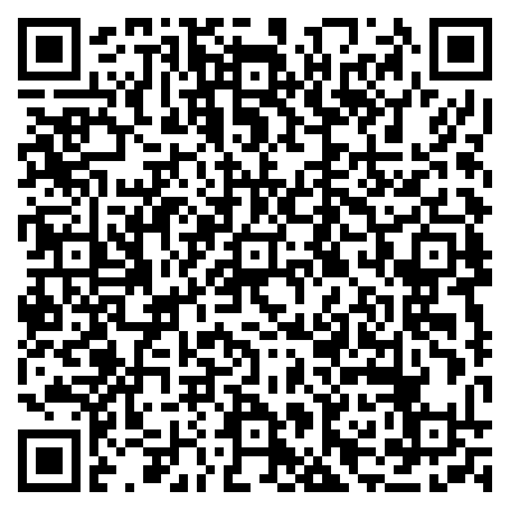 QR code 27125251000000
