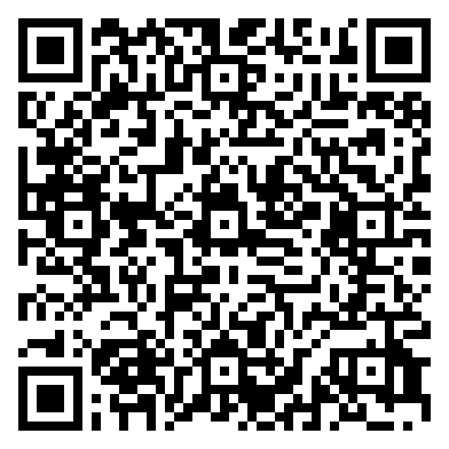 QR code 36095981500000