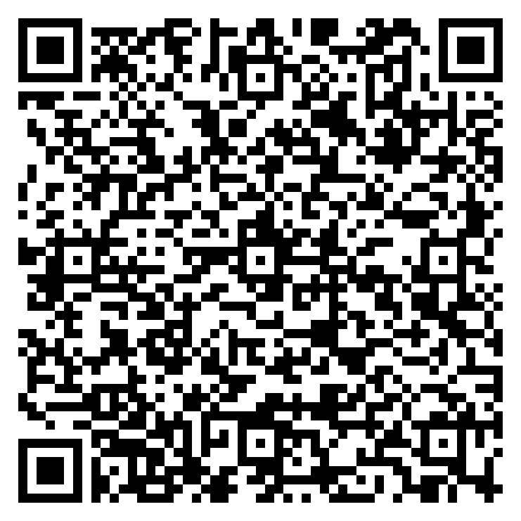 QR code 28007900700000