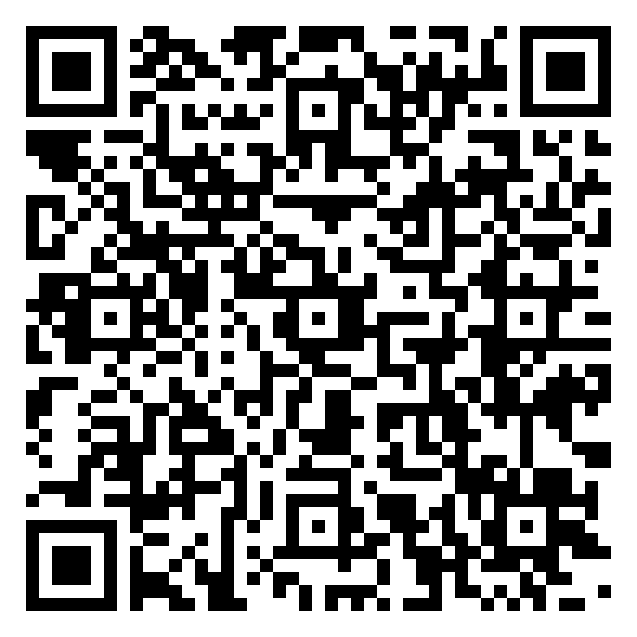 QR code 43083363200000