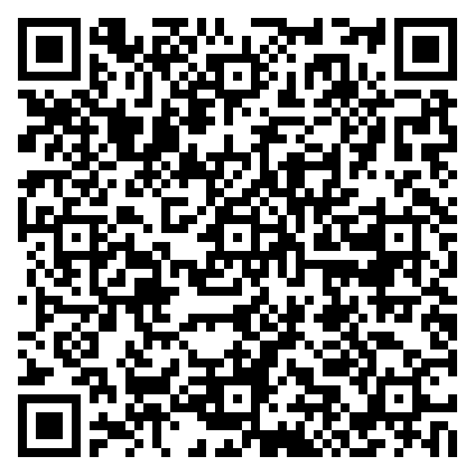 QR code 18029305700000