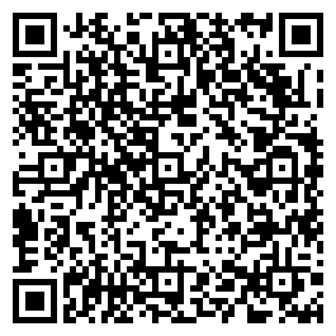 QR code 10184147700000