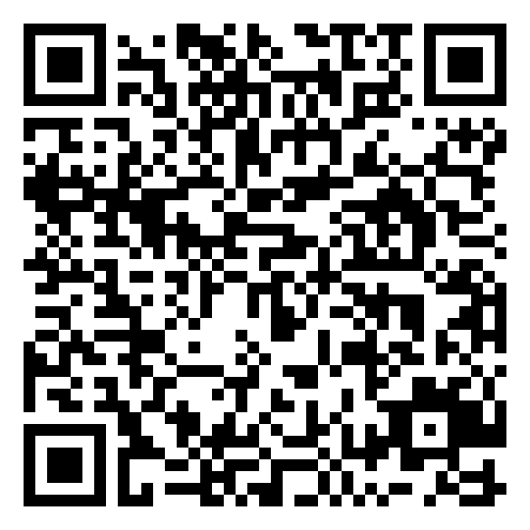 QR code 69037535200000