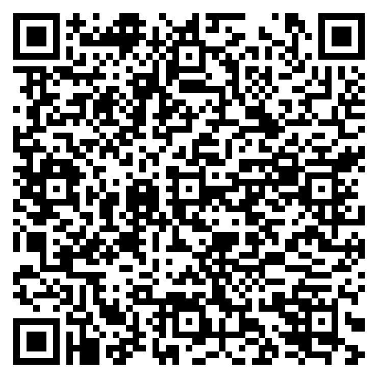 QR code 07006637800000