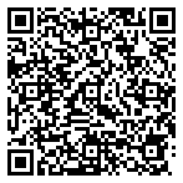 QR code 30165229600000