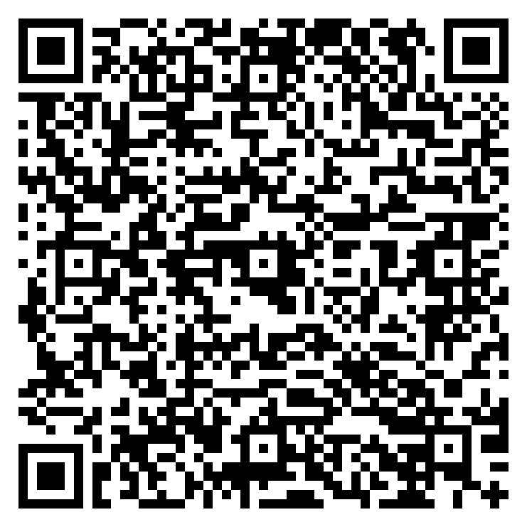 QR code 69067520300000