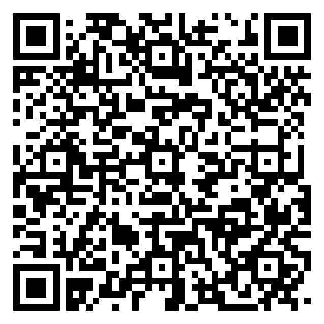 QR code 27361827000000