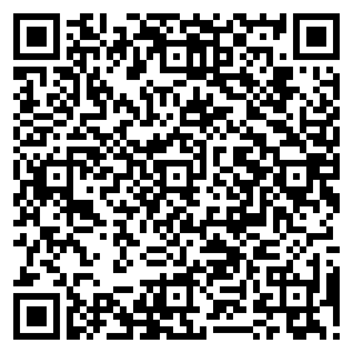 QR code 38182707500000