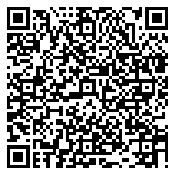 Dziedzictwa Lasów I Wsi QR code QR code 54286855200000