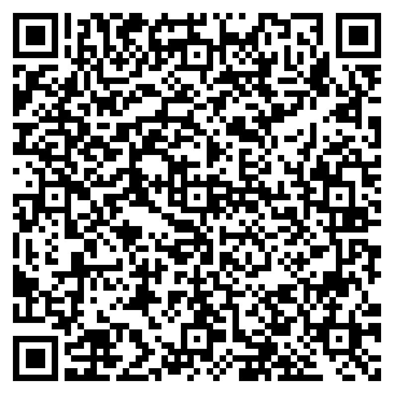 QR code 52337504000000