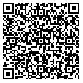 QR code 52446189900000