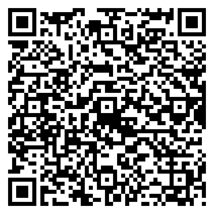 Dziedzictwo Dynastii Izbica Radzyń QR code QR code 52486454500000