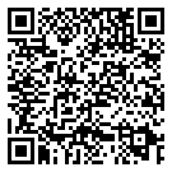 QR code 52174138000000
