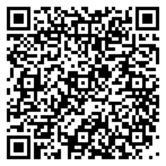 QR code 52943779900000