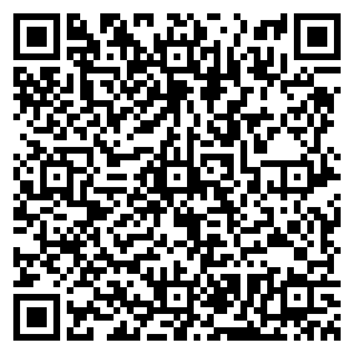 QR code 52269618000000